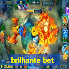 brilhante bet